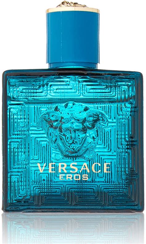 200 dollar cologne versace|Versace cologne price list.